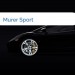 Bild Murer Sport