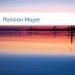Bild Pension Mayer