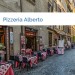 Bild Pizzeria Alberto