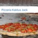 Bild Pizzeria Kaktus Jack
