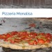 Bild Pizzeria Monalisa