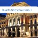Bild Quarto Software GmbH