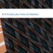Bild R+R Armbruster Freie Architekten