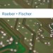 Bild Raeber + Fischer