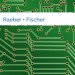 Bild Raeber + Fischer