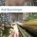 Bild Ralf Buschlinger