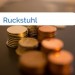 Bild Ruckstuhl