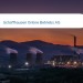 Bild Schaffhausen Online Betriebs AG