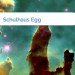 Bild Schulhaus Egg