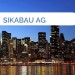 Bild SIKABAU AG