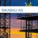 Bild SIKABAU AG