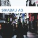 Bild SIKABAU AG