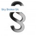 Bild Sky Broker SA