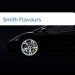Bild Smith Flavours