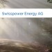 Bild Swisspower Energy AG