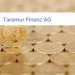 Bild Taramur Finanz AG