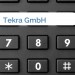 Bild Tekra GmbH