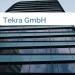 Bild Tekra GmbH