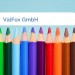 Bild ValFox GmbH
