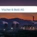 Bild Vischer & Bolli AG
