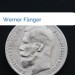 Bild Werner Fänger