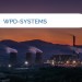 Bild WPD-SYSTEMS