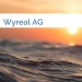Bild Wyreal AG