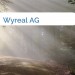 Bild Wyreal AG