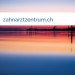 Bild zahnarztzentrum.ch
