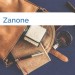 Bild Zanone