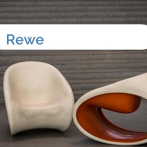 Bild Rewe