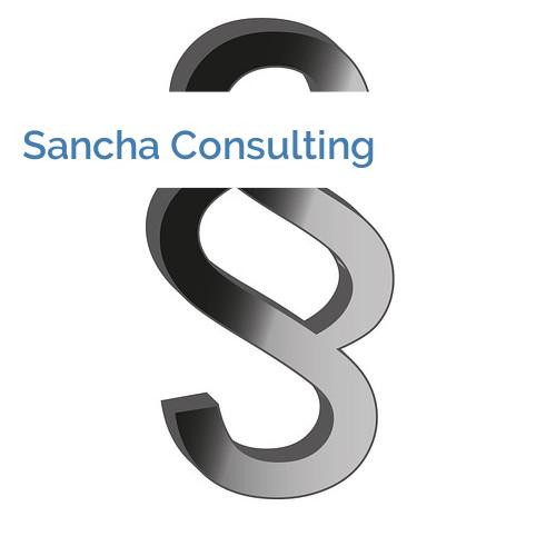 Bild Sancha Consulting