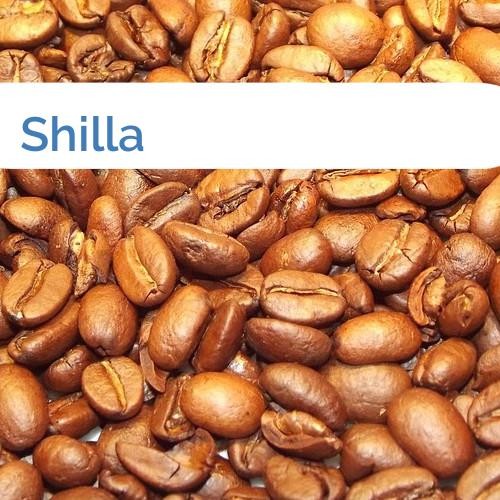 Bild Shilla
