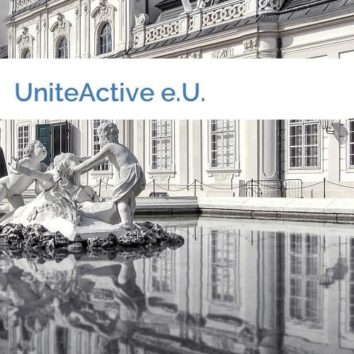 Bild UniteActive e.U.