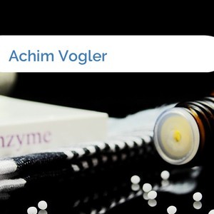 Bild Achim Vogler mittel