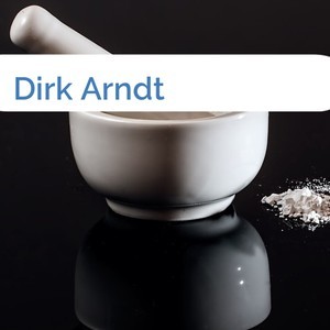 Bild Dirk Arndt mittel