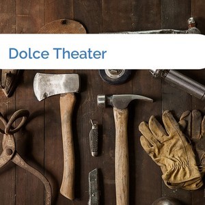 Bild Dolce Theater mittel