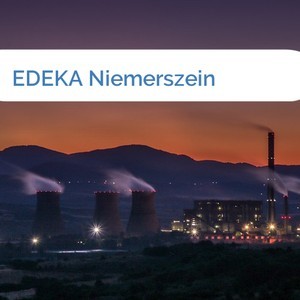 Bild EDEKA Niemerszein mittel