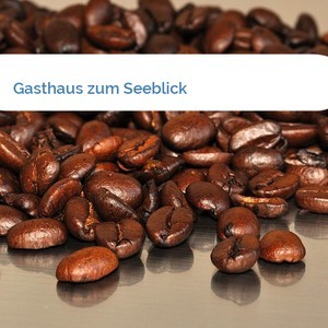 Bild Gasthaus zum Seeblick mittel