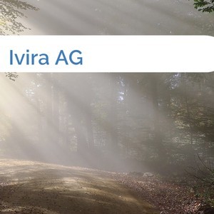 Bild Ivira AG mittel