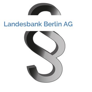 Bild Landesbank Berlin AG mittel