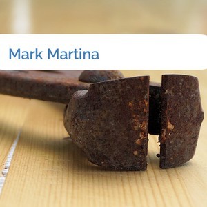 Bild Mark Martina mittel
