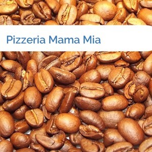 Bild Pizzeria Mama Mia mittel
