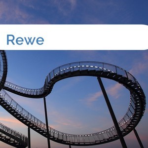 Bild Rewe mittel