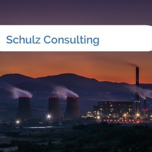 Bild Schulz Consulting mittel