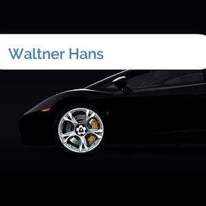 Bild Waltner Hans mittel