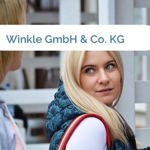 Bild Winkle GmbH & Co. KG mittel