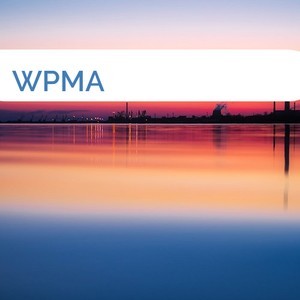 Bild WPMA mittel
