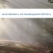 Bild Aet Installations- und Handelsgesellschaft M.b.h.