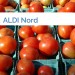 Bild ALDI Nord